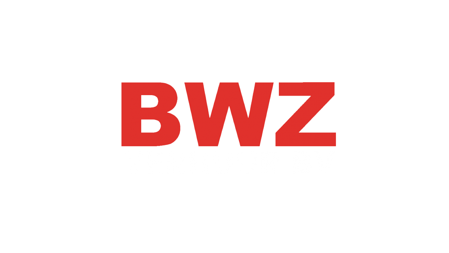 BWZ_verhuur_BV_1000