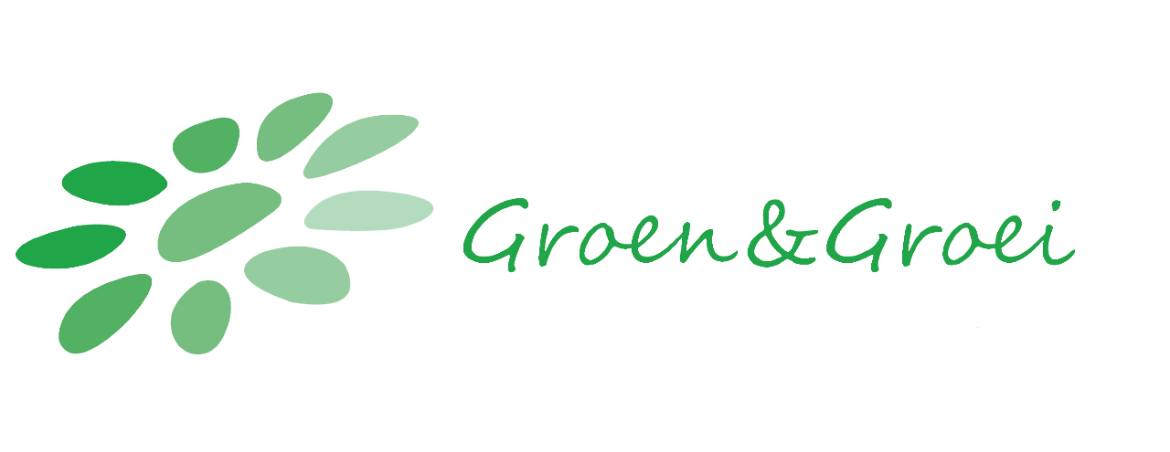 Groen&Groei_transparant_wit