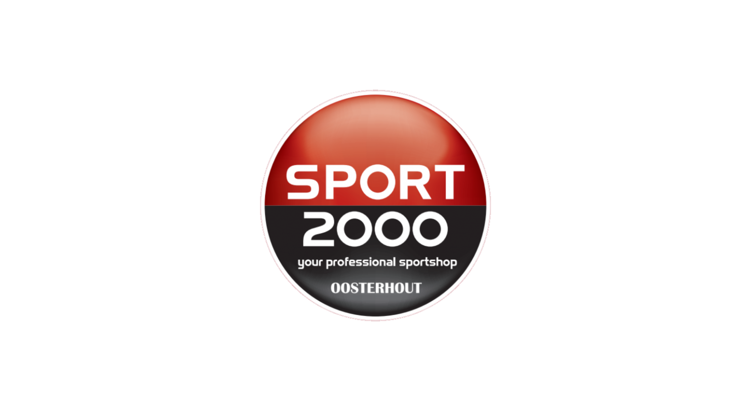 Sport2000_Ohout_transparant